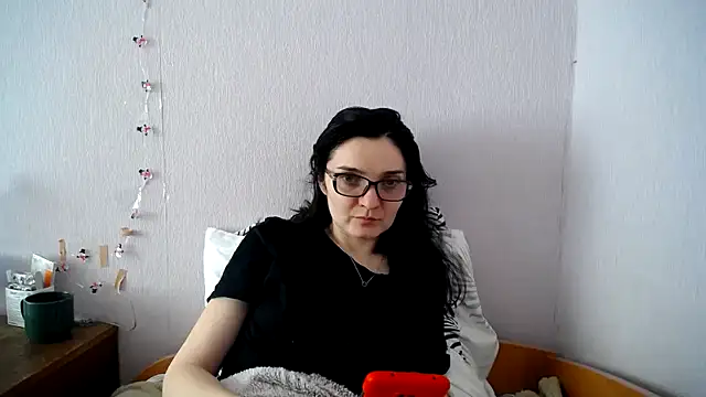 Shiny_gine's Live XXX Chat