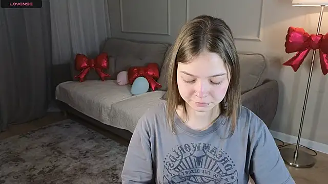 Chatroom XXX en direct de catanadick