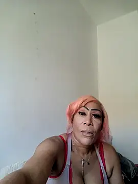 iamlalamilano – Live XXX-chat