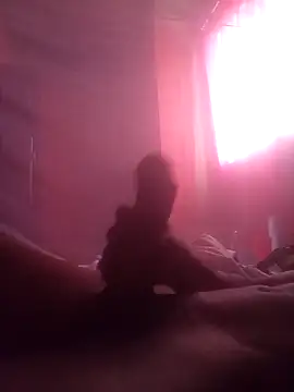 Show de 1927Amerca na webcam