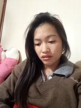 -Paige- – Live XXX-chat