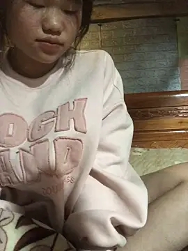 bumbaba's Live XXX Chat