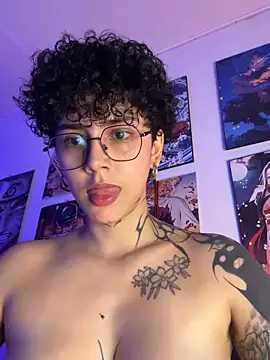 Abby_Evanns1 – Live XXX-chat