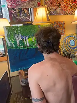 Sembang XXX Secara Langsung 2099RivenXXX