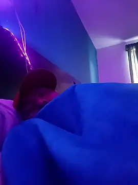 BandidoconStylo13 Webcamshow