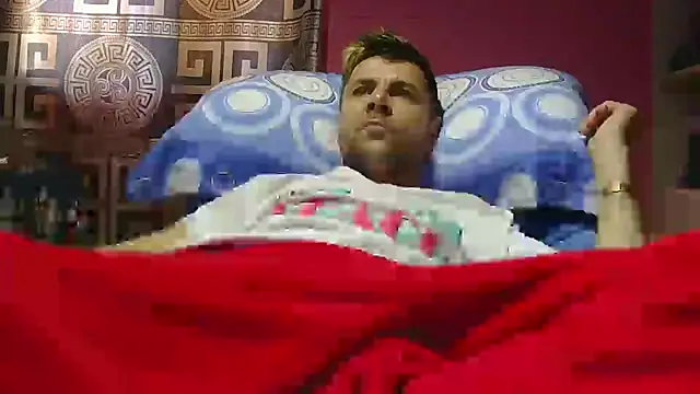 Sembang XXX Secara Langsung Pintiliescu