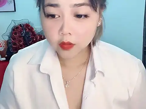 Lylu007's Live XXX Chat