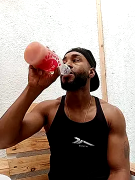 แชท XXX สดของ Dante_Knox