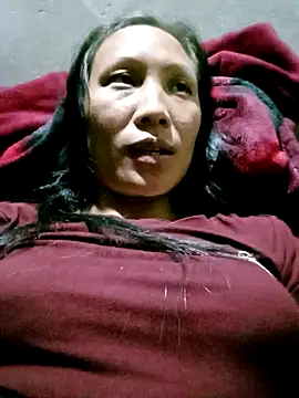 Diana-02 – Live XXX-chat