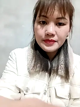 Anna_516's Live XXX Chat