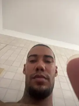 Show de Gomes5433 na webcam