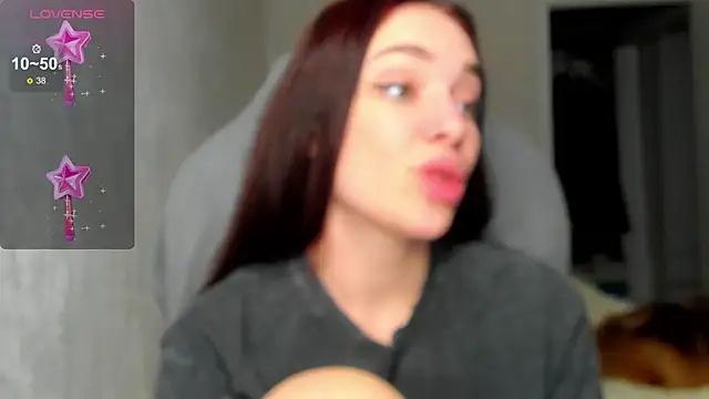 milkbrownn – Live XXX-chat