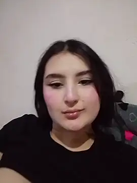 zoe_moon__'s Live XXX Chat