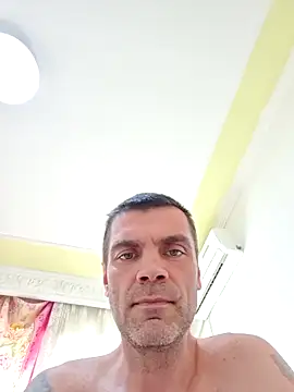 MASTER-DOMINATOR 라이브 XXX 채팅