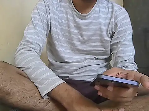 Sembang XXX Secara Langsung Madhu08fm