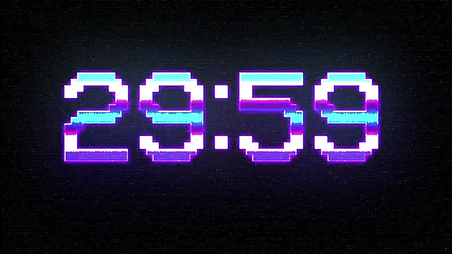 Sembang XXX Secara Langsung JEAN_LEWIS2