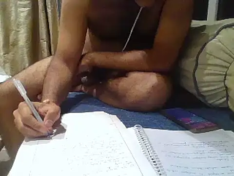 Sembang XXX Secara Langsung rarindam17