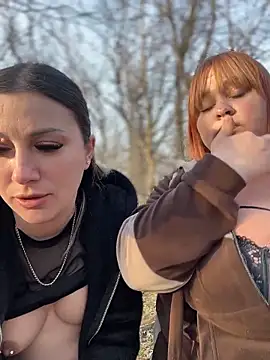 SweetCuteGirls1023 – Live XXX-chat