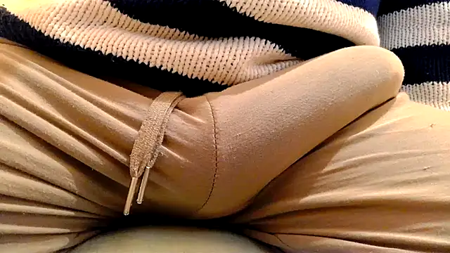 Sembang XXX Secara Langsung gae89tano