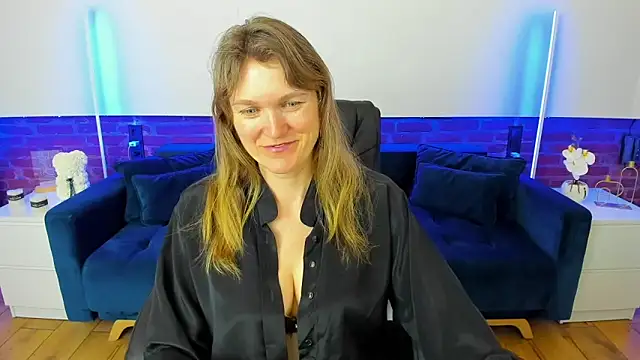 Anabell_xxx – Live XXX-chat