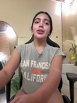 TS-SimplyTheBest 现场XXX聊天