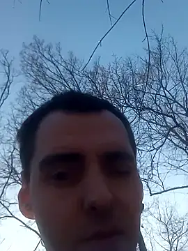 BiketravelChat 即時 XXX 聊天