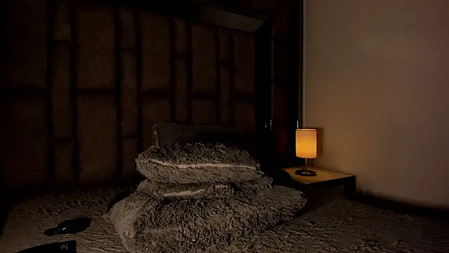 EMMAHILL1 – Live XXX-chat