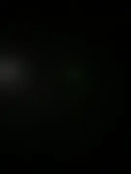 Chatroom XXX en direct de Stressreliever82