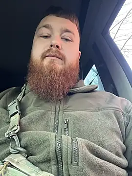 Show Webcam de Artur6663