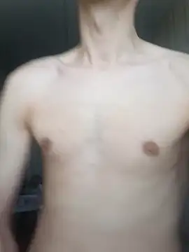 Nik888Nik888n Webbikameraesitys