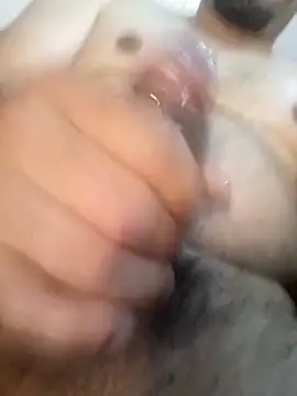 Show webcam de k1oudE