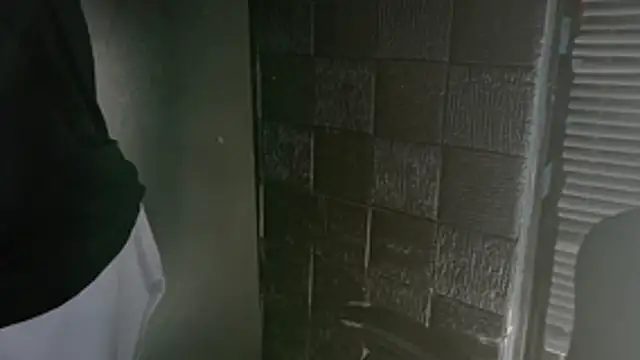 Chatroom XXX en direct de SrJacobs