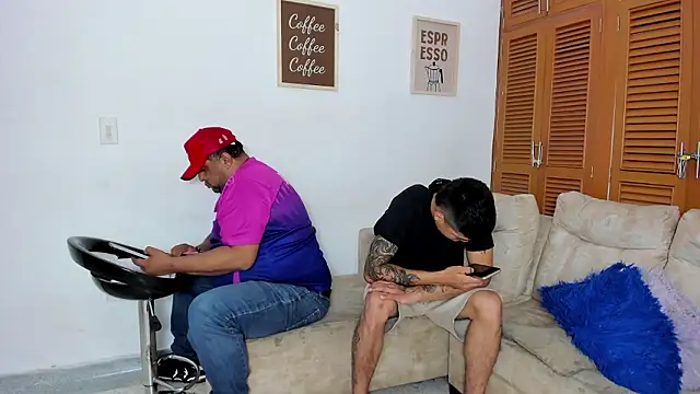 brutal_sex_room2k Webcam show