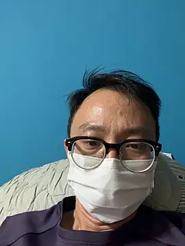 Chat XXX Live Rmangotw