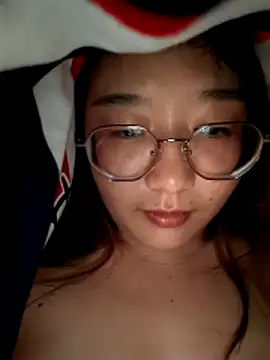 sisi-maiden 网络视讯表演