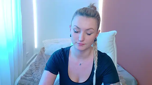 Anaayss_ Live XXX-chat