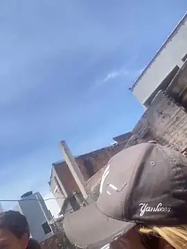 sabrinanevesのライブXXXチャット