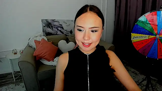 GlowMe Live XXX-chat