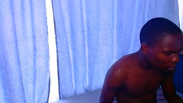 BLACKCATX01 Chat XXX live