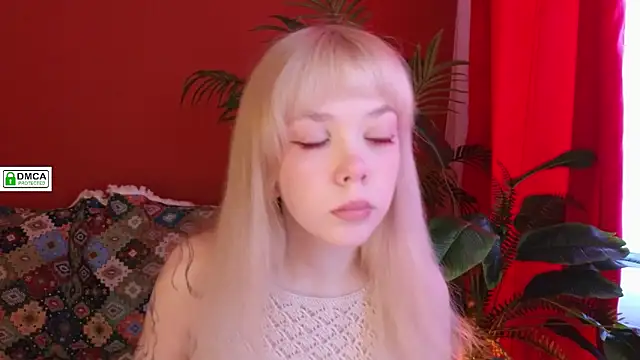 Rochelle_kitty's Live XXX Chat