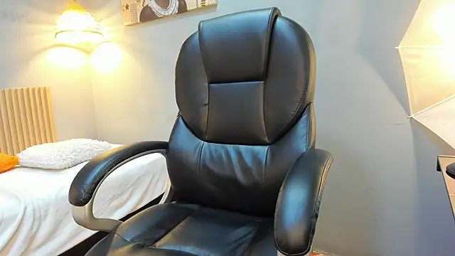 trevor_mob – webcam-show