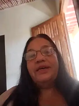 Chat +18 de catdool ao vivo