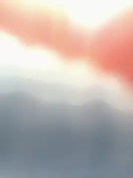 alana15 – webcam-show