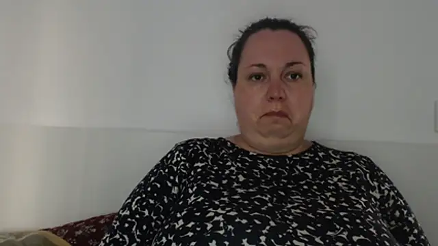 Chatroom XXX en direct de WendyRhoades