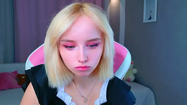 popjenny Obrolan Langsung XXX