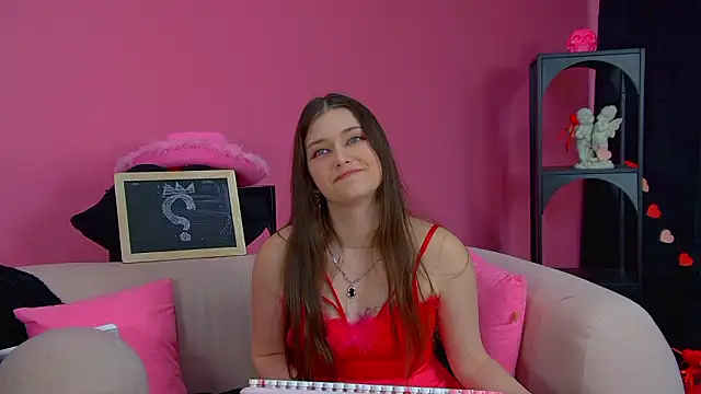 JessicaJewells 라이브 XXX 채팅