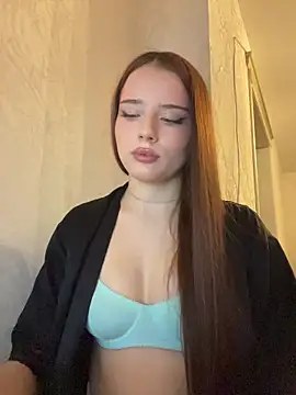 Immy_Megan 라이브 XXX 채팅