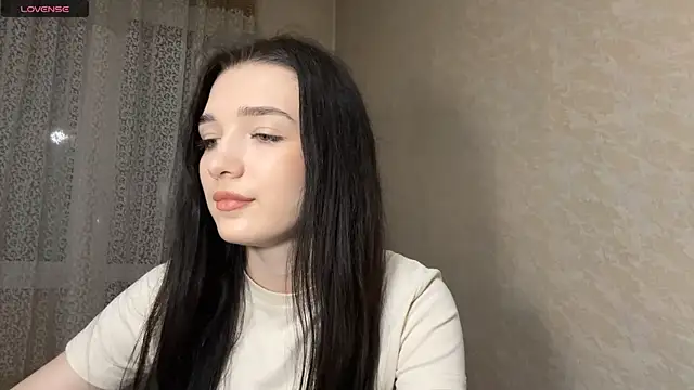 Chat XXX en directo de IsabellaWave