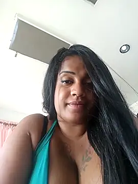 AbellaLizz – Naživo XXX chat