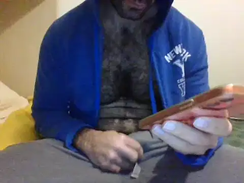 coppai200 Chat XXX live